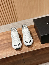 China Replica Chanel Women Shoes 112usd Only